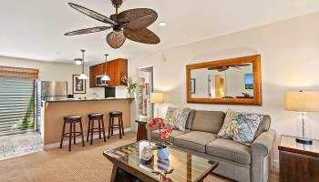 aina-nalu condo # B101, Lahaina, Hawaii - photo 6 of 25