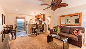 aina-nalu condo # B110, Lahaina, Hawaii - photo 2 of 30