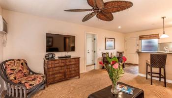 aina-nalu condo # B110, Lahaina, Hawaii - photo 3 of 30