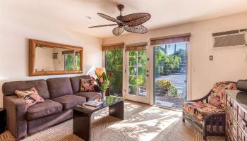 aina-nalu condo # B110, Lahaina, Hawaii - photo 4 of 30
