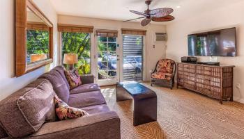 aina-nalu condo # B110, Lahaina, Hawaii - photo 5 of 30