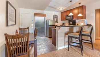 aina-nalu condo # B110, Lahaina, Hawaii - photo 6 of 30