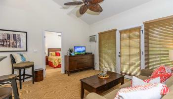 aina-nalu condo # B204, Lahaina, Hawaii - photo 2 of 24