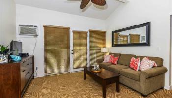 aina-nalu condo # B204, Lahaina, Hawaii - photo 3 of 24