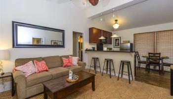 aina-nalu condo # B204, Lahaina, Hawaii - photo 4 of 24