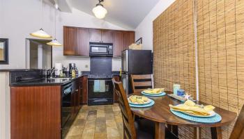 aina-nalu condo # B204, Lahaina, Hawaii - photo 5 of 24