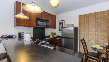 aina-nalu condo # B204, Lahaina, Hawaii - photo 6 of 24