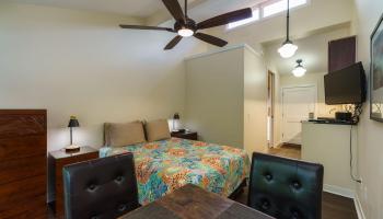 aina-nalu condo # B205, Lahaina, Hawaii - photo 2 of 22