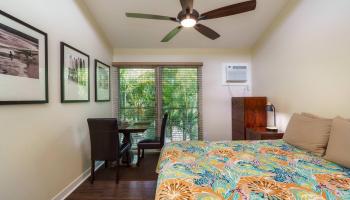 aina-nalu condo # B205, Lahaina, Hawaii - photo 3 of 22