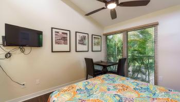 aina-nalu condo # B205, Lahaina, Hawaii - photo 4 of 22