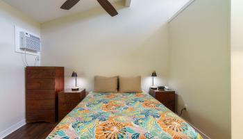 aina-nalu condo # B205, Lahaina, Hawaii - photo 5 of 22