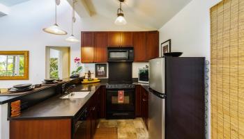 aina-nalu condo # B208, Lahaina, Hawaii - photo 2 of 23