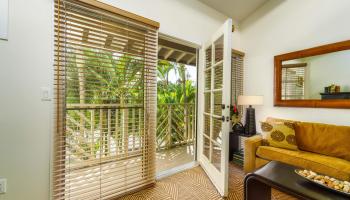 aina-nalu condo # B208, Lahaina, Hawaii - photo 4 of 23