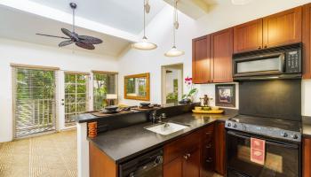 aina-nalu condo # B208, Lahaina, Hawaii - photo 5 of 23