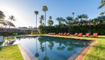 aina-nalu condo # C108, Lahaina, Hawaii - photo 2 of 27