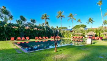 aina-nalu condo # C108, Lahaina, Hawaii - photo 3 of 27