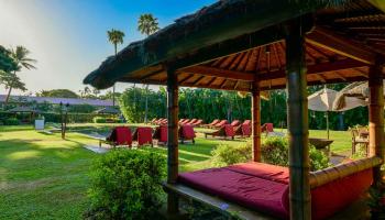 aina-nalu condo # C108, Lahaina, Hawaii - photo 4 of 27