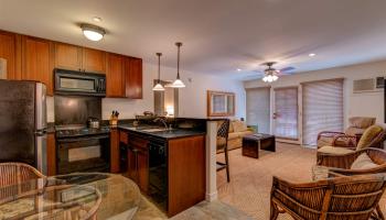 aina-nalu condo # C108, Lahaina, Hawaii - photo 5 of 27