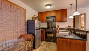 aina-nalu condo # C108, Lahaina, Hawaii - photo 6 of 27