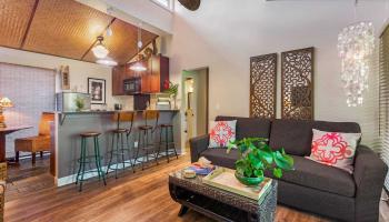 aina-nalu condo # C203, Lahaina, Hawaii - photo 2 of 26