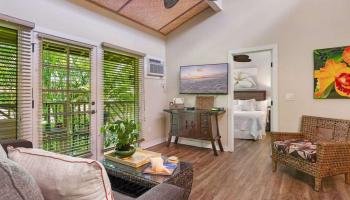 aina-nalu condo # C203, Lahaina, Hawaii - photo 3 of 26