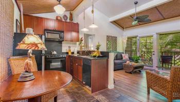 aina-nalu condo # C203, Lahaina, Hawaii - photo 4 of 26