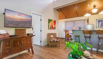 aina-nalu condo # C203, Lahaina, Hawaii - photo 5 of 26