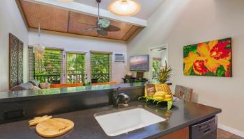 aina-nalu condo # C203, Lahaina, Hawaii - photo 6 of 26
