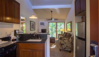 aina-nalu condo # C-205, Lahaina, Hawaii - photo 2 of 18