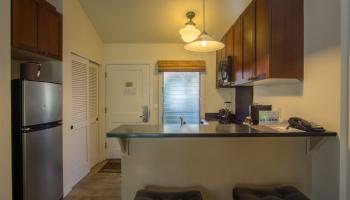 aina-nalu condo # C-205, Lahaina, Hawaii - photo 3 of 18