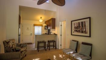 aina-nalu condo # C-205, Lahaina, Hawaii - photo 4 of 18