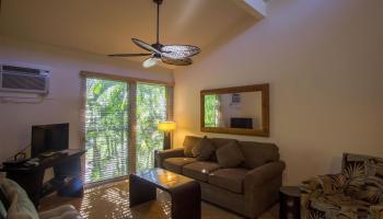 aina-nalu condo # C-205, Lahaina, Hawaii - photo 5 of 18
