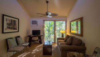 aina-nalu condo # C-205, Lahaina, Hawaii - photo 6 of 18