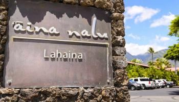 aina-nalu condo # C207, Lahaina, Hawaii - photo 1 of 1 aina-nalu condo # C207, Lahaina, Hawaii - photo 1 of 1