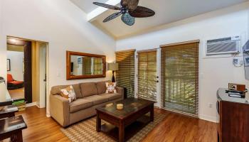 aina-nalu condo # C208, Lahaina, Hawaii - photo 2 of 27