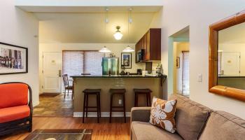 aina-nalu condo # C208, Lahaina, Hawaii - photo 3 of 27