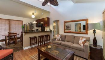 aina-nalu condo # C208, Lahaina, Hawaii - photo 4 of 27