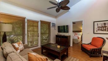 aina-nalu condo # C208, Lahaina, Hawaii - photo 5 of 27