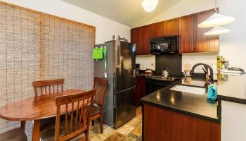 aina-nalu condo # C208, Lahaina, Hawaii - photo 6 of 27