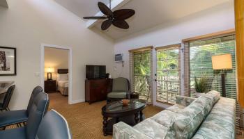 aina-nalu condo # C209, Lahaina, Hawaii - photo 3 of 30