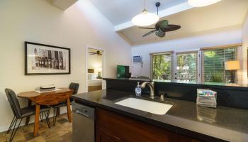 aina-nalu condo # C209, Lahaina, Hawaii - photo 6 of 30