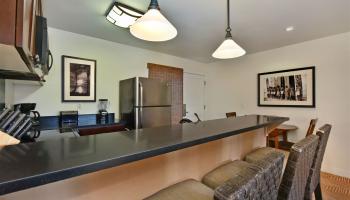 aina-nalu condo # D102, Lahaina, Hawaii - photo 2 of 30