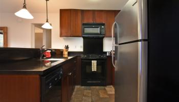 aina-nalu condo # D102, Lahaina, Hawaii - photo 3 of 30