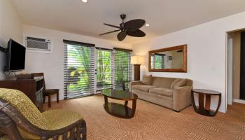aina-nalu condo # D102, Lahaina, Hawaii - photo 4 of 30