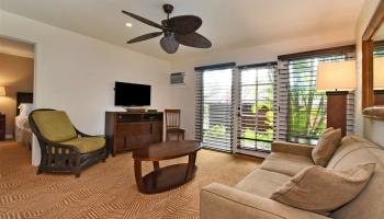 aina-nalu condo # D102, Lahaina, Hawaii - photo 5 of 30