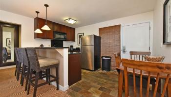 aina-nalu condo # D102, Lahaina, Hawaii - photo 6 of 30