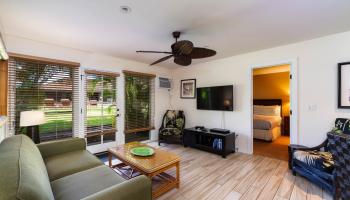 aina-nalu condo # D103, Lahaina, Hawaii - photo 2 of 29