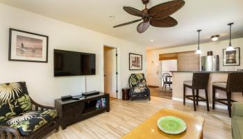 aina-nalu condo # D103, Lahaina, Hawaii - photo 3 of 29