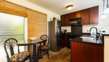 aina-nalu condo # D103, Lahaina, Hawaii - photo 4 of 29