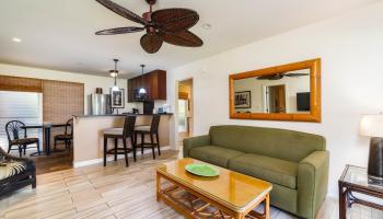 aina-nalu condo # D103, Lahaina, Hawaii - photo 5 of 29